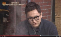 스페이스A 도하린 결혼, 가수 더원 나도 스페이스A 출신 4년간 수입 400만원