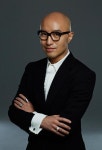 큐레이션 커머스 바이박스, 홍석천 추천 욕실 인테리어 아이템 세트 출시