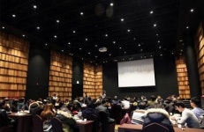 이랜드, 베어스타운 타워콘도 리뉴얼 오픈