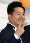 김준호 코코엔터 폐업, 출연료 사비로 지급