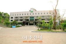양주시청소년수련원, 청소년 진로 선택에 도움