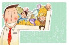 우리 중소기업이 달라졌어요… 대중기 R&D 특급작전이야