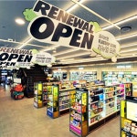 [한눈에 몰아보는 쇼핑·세일 정보] 올리브영, 명동 플래그십 스토어 리뉴얼 오픈 이벤트