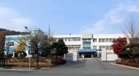 서산교육지원청,중학교 진학 예정자 1,745명 예비소집