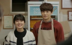 가족끼리 왜 이래 - 달봉이의  서울에 대한 화끈한 사랑 고백 나는 너의 서방님.♥♥