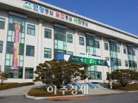 하동군, 급식·조리·판매업소 집중 점검