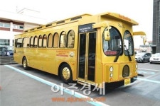 제주 황금버스 8888…섣부른 평가는 금물!