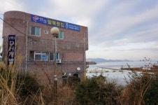 통영시, 안정산단 시행사 변경 검토…포스코플랜텍 어쩌나…