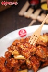 치킨브랜드 별별치킨, 특별한 치킨 도입으로 치킨시장 판도변화 예고
