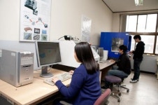 3D프린터로 세상을 바꿀래요.…전공까지 바꾸며 미래기술에 도전