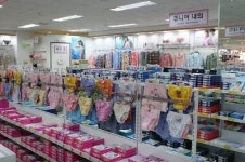 BYC, SPA형 매장 대림 2호점 오픈