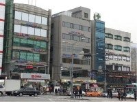 서울 관악구, 시흥대로변 60개 업소 간판정비