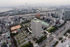 서울시-현대차, 한전-뚝섬 부지 빅딜 급물살