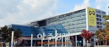 성남시, 기업·제품 이미지 개발 지원나서