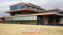 [르포] 다음카카오 ‘심장’ 제주 본사, ‘모바일’과 ‘지역 상생’으로 두 번째 도약 노린다