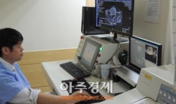 성베드로병원 임신 중에도 안전한 자궁근종 하이푸시술로 건강한 출산