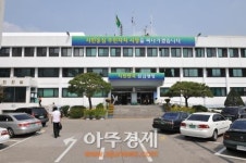 포천일자리센터 전통가구공예 명장 육성프로젝트 교육훈련생 모집