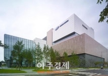 삼성바이오로직스, 1461억 규모 유상증자 결정
