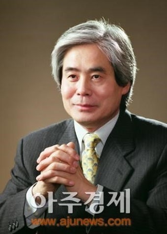 동국대 한국음악과 박상진 교수, 한국동양예술학회 회장으로 선출