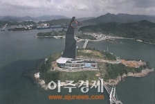 설 연휴, 경남관광 맘껏 즐기자!