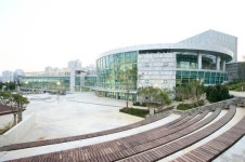 국립부산국악원, 매월 마지막 수요일 OPEN HOUSE’개최
