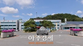 동두천시 보건소 치매선별검사 무료 실시