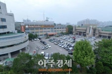 행신어린이도서관 생태·환경 통합 프로그램