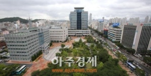 울산시, 관내 중소기업 경쟁력 강화 나서