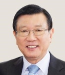 금호아시아나, 2월 아름다운 로비음악회 개최