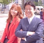 소유진 둘째 임신 용희 동생 생기겠네!…15살 연상 남편 백종원 반응은?
