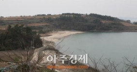 전남도 가고 싶은 섬 가꾸기 여수 낭도 등 6곳 선정