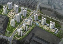 대우건설 아현역 푸르지오 분양 초읽기… 분양가 관심↑