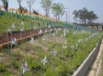 (특집)K-water가 추천하는 아라뱃길 문화관광코스