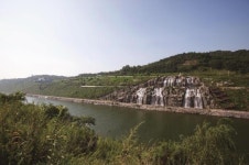 (특집)K-water가 추천하는 아라뱃길 문화관광코스