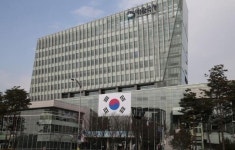 서울 마포구, 광복70주년·제96주년 3·1절 맞아 ‘나라사랑 태극기 달기 운동’ 적극 추진
