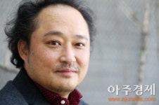 [인터뷰] ‘조류인간’ 김정석 “연기 포기하고 싶을 때, 친구 허진이 큰 도움 됐죠”