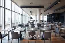 신라스테이 제주 오픈 기념…제주도민 특별 패키지