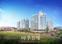 대구 교대역 동서프라임36.5 인기 급상승