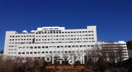 순천 성가롤로병원서 수면 내시경 받던 50대 男 한 달째 의식불명