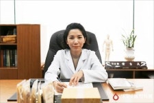 생명나눔한의원, 대장암 잡는 ‘궁극의치료법’ 화제