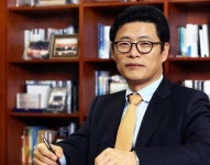 한국IT비즈니스진흥협회 제7대 협회장에 SK텔레콤 이형희 MNO총괄 취임