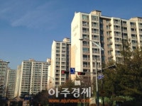 [전세 버블세븐(7)]용인 수지, 중소형 전세물건 품귀…서울·분당 이주 수요 늘며 매매 전환 활발