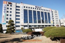 안양시 박달도서관 군부대 장병 독서활동 지원