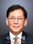 충남도 ‘환경·성장 조화하는 충남 발전’ 힘 모은다