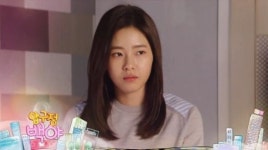 [영상] 압구정 백야 104회 예고 박하나, 강은탁에게 실망? 하나 다를 거 없는 남자야