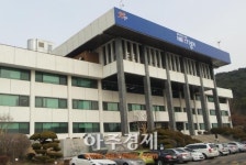 경기도, 복합농장 등 농업 6차산업화 지원…대상자 선정