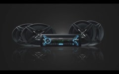 소니코리아, 카오디오 MEX-XB100BT·XS-XB시리즈 스피커 3종 출시