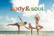 4일 4색 컬러풀 푸켓 휴가! 클럽메드 Body & Soul 이벤트 개최