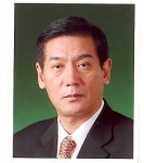 인천상의 22대회장에 이강신(영진공사회장) 당선