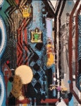 동아대 석당미술관, ‘2015 소장품 展’ 개최